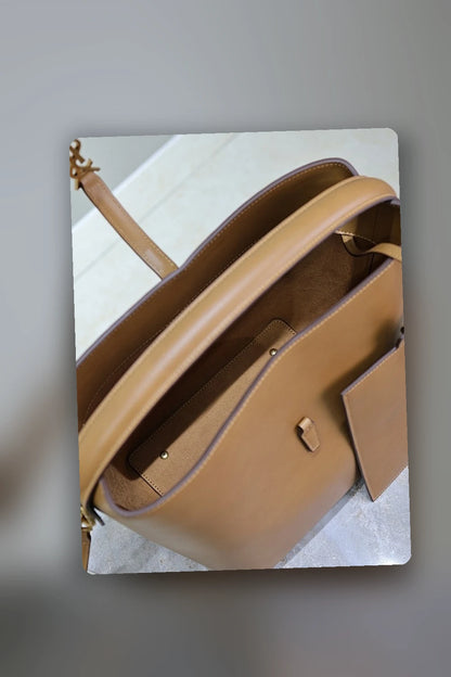 NB - YLS Bag - 624