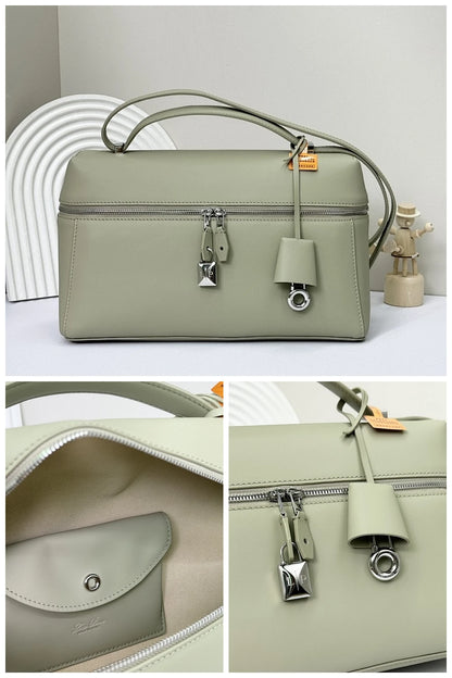 NB - LOP Bag - 138