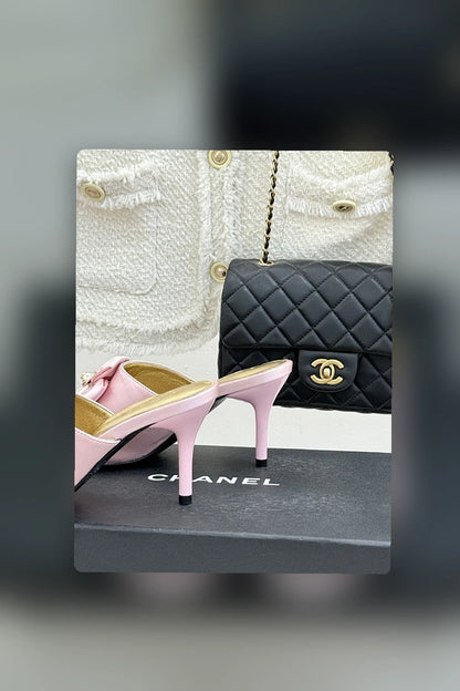 NB - BG Women Shoes - 483