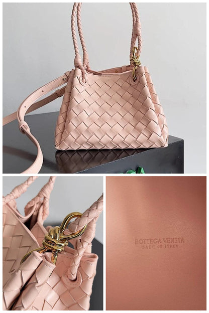 NB - BOV Bag - 266