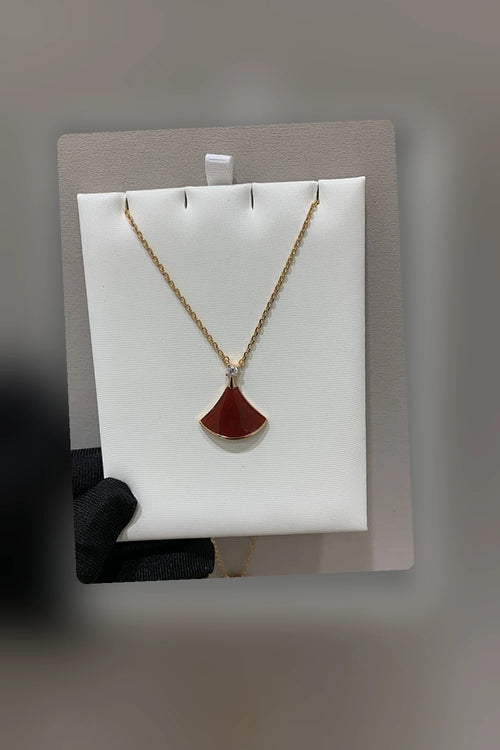 NB - BGL Jewelry - 418