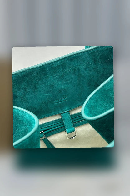 NB - THR Bag - 959