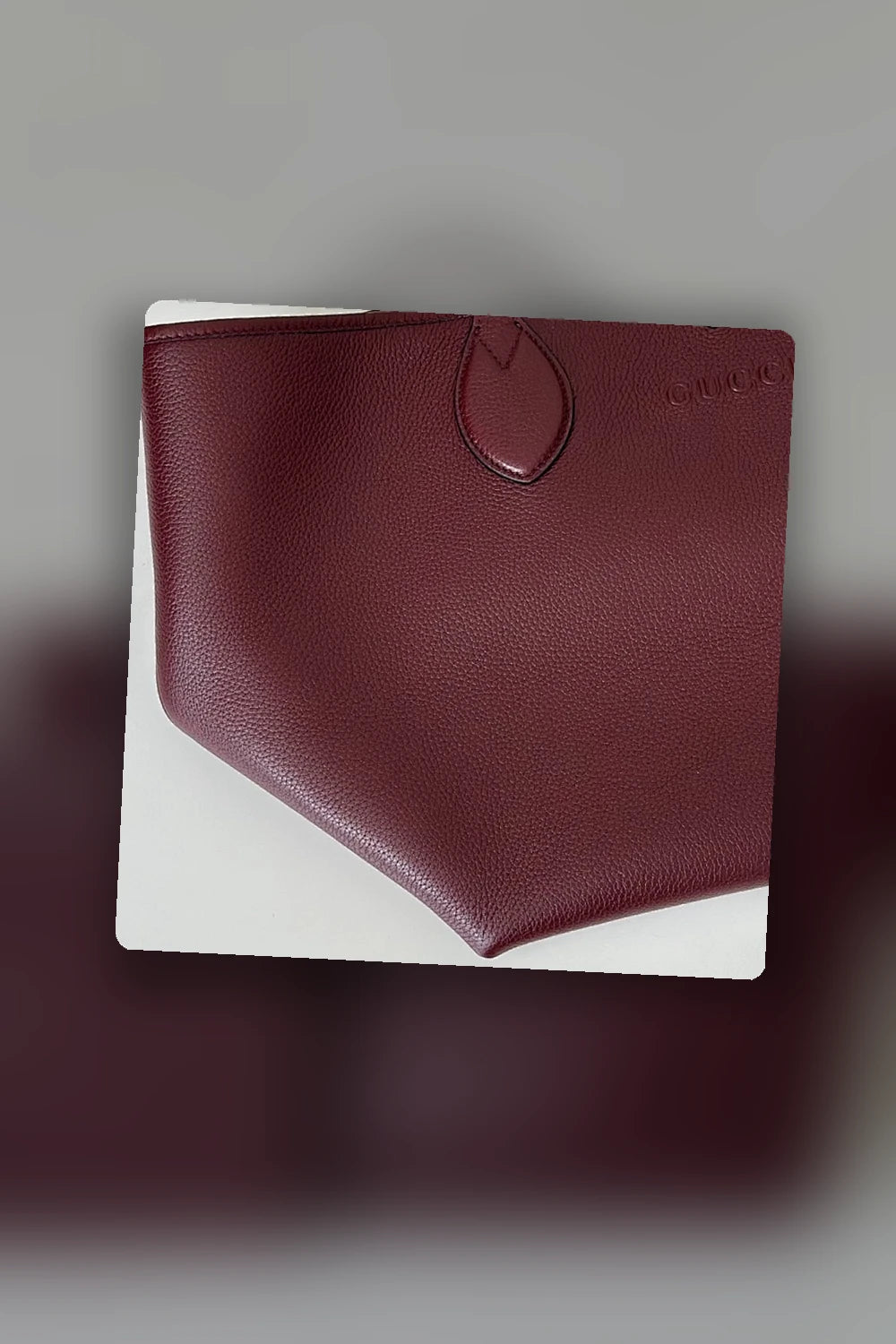 NB - GUKI Bag - 918