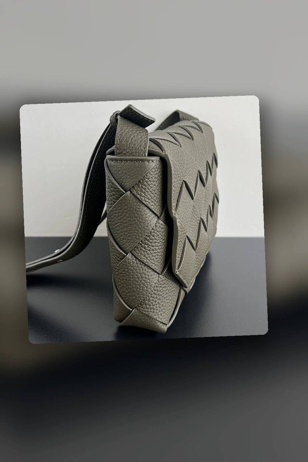 NB - BOV Bag - 1020