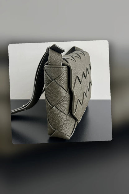 NB - BOV Bag - 1020