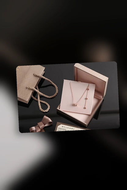 NB - BGL Jewelry - 221