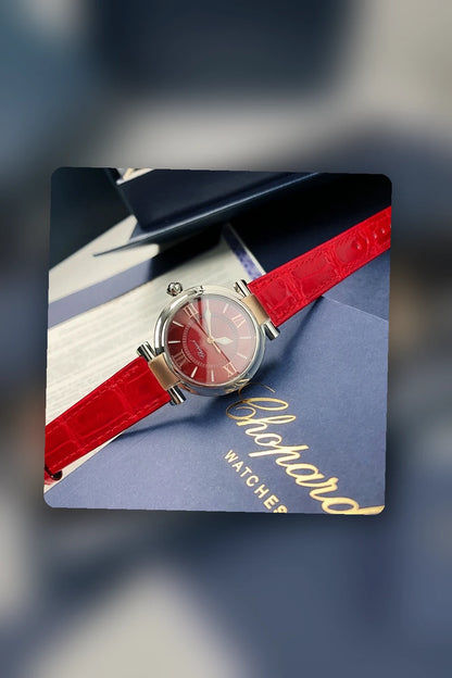 NB - Mix Watch - 1587
