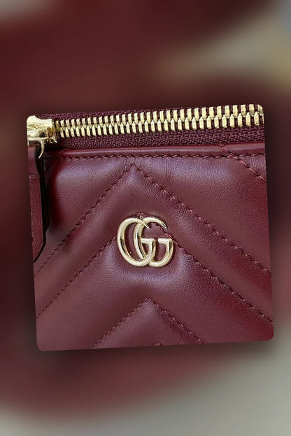 NB - GUKI Bag - 397