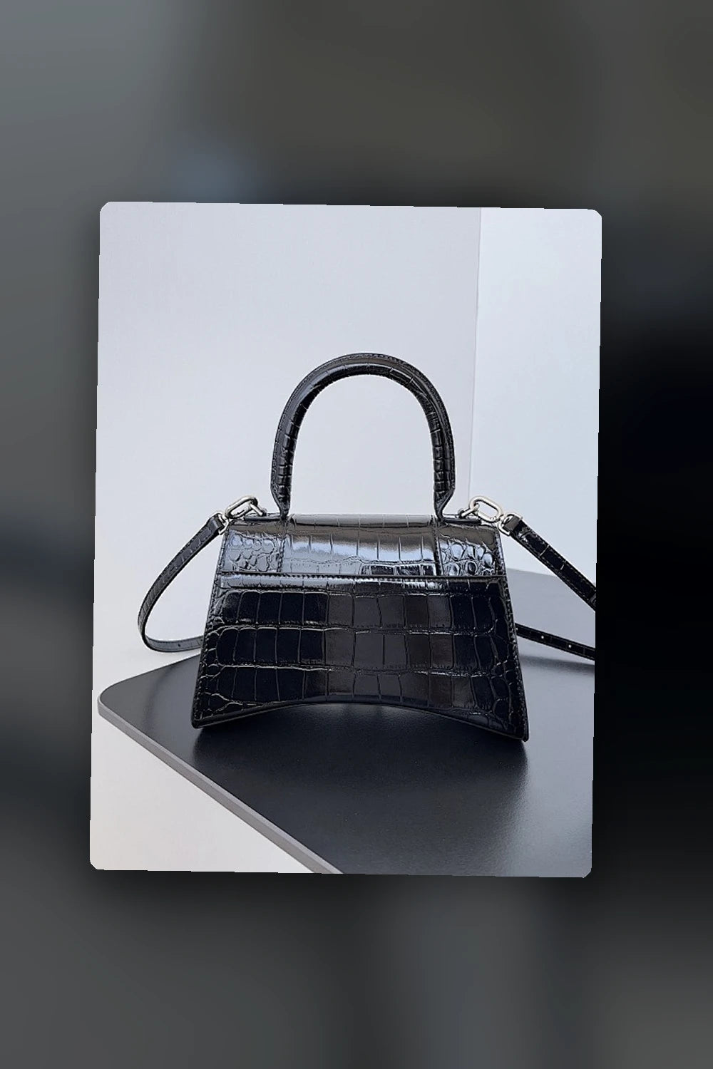 NB - BG Bag - 593