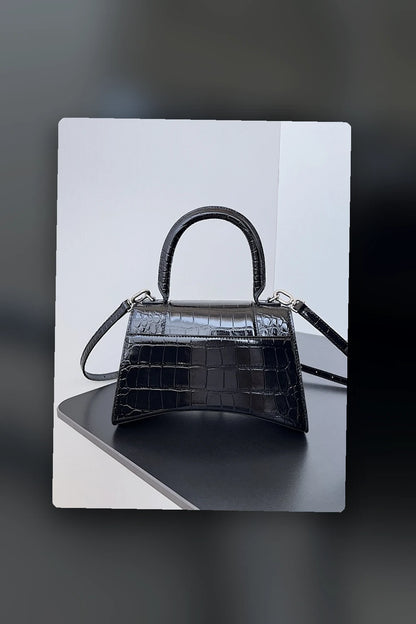NB - BG Bag - 593