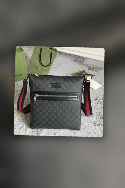 NB - GUKI Bag - 830