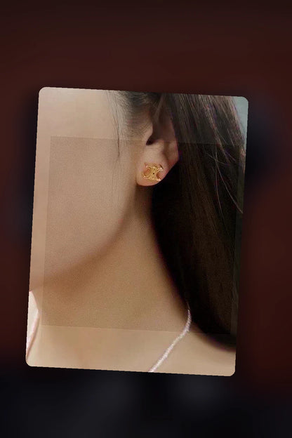 NB - COL Jewelry - 294