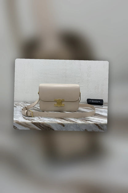 NB - COL Bag - 449