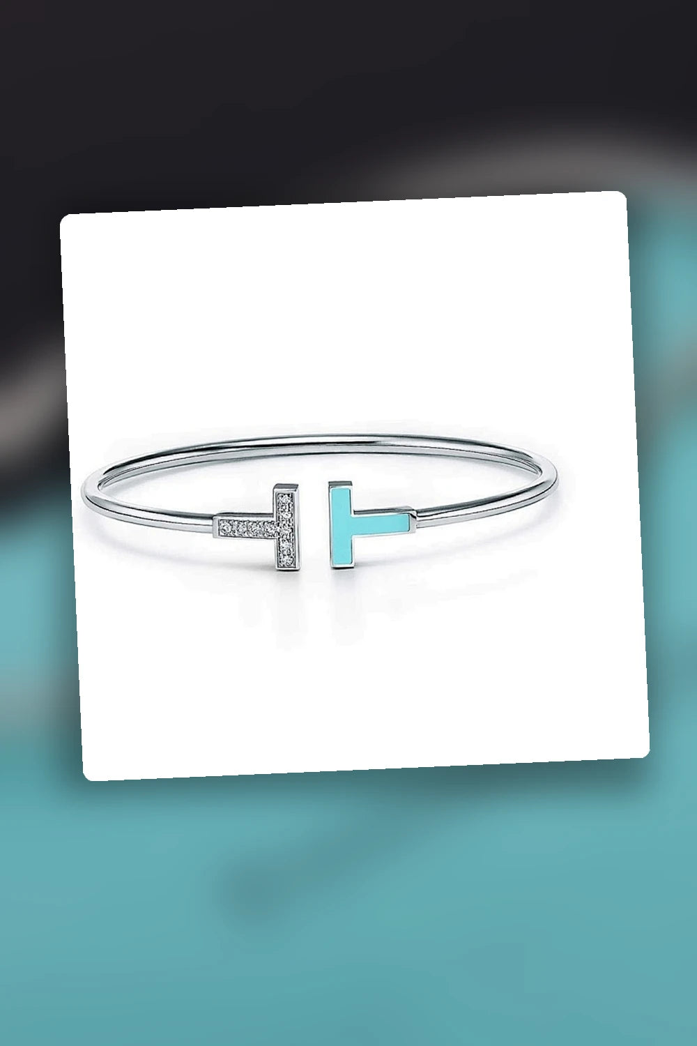 NB - TAOC Jewelry - 035
