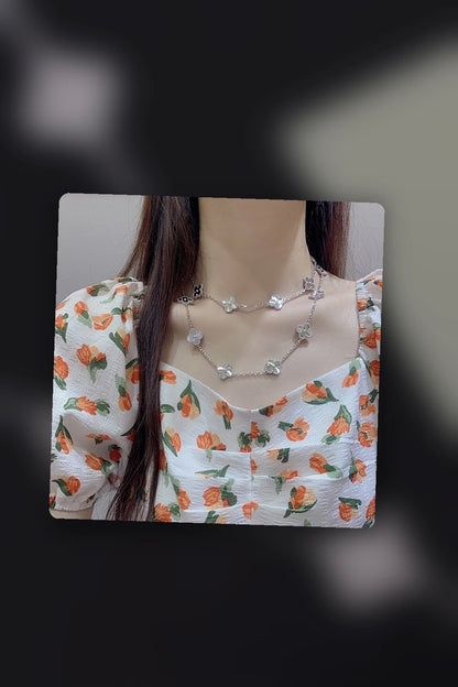 NB - VACA Jewelry - 551