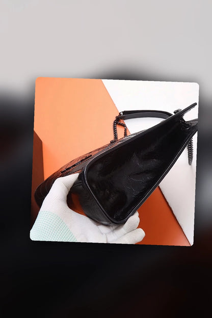 NB - YLS Bag - 306