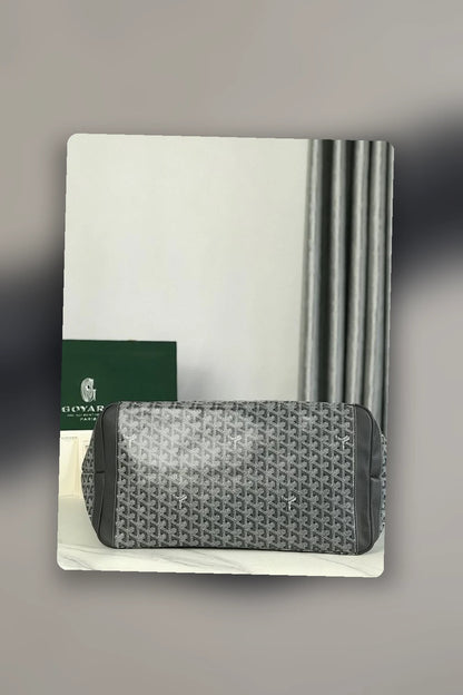 NB - GYO Bag - 1572