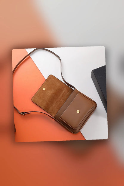 NB - YLS Bag - 482