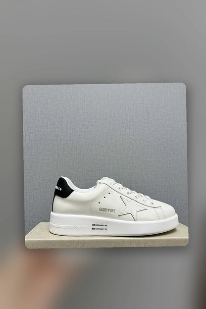 NB - SIMP Women Shoes - 435
