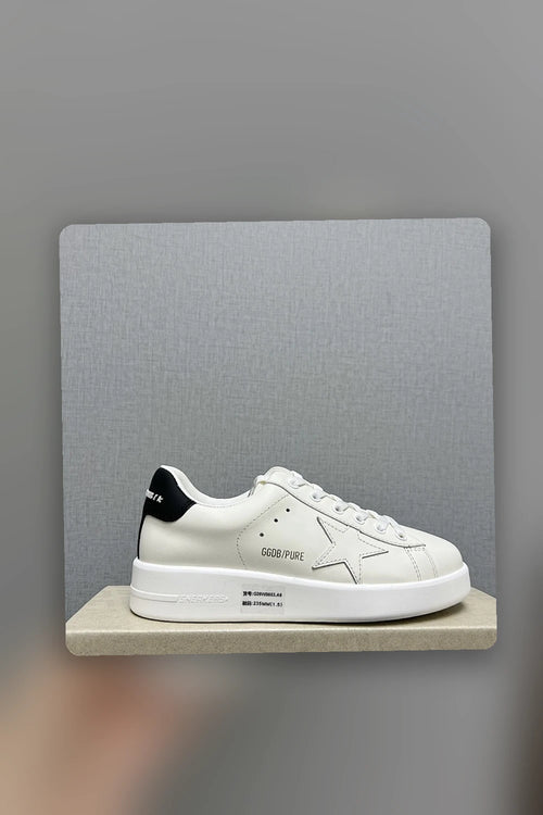 NB - SIMP Women Shoes - 435