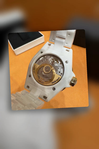 NB - Mix Watch - 1085