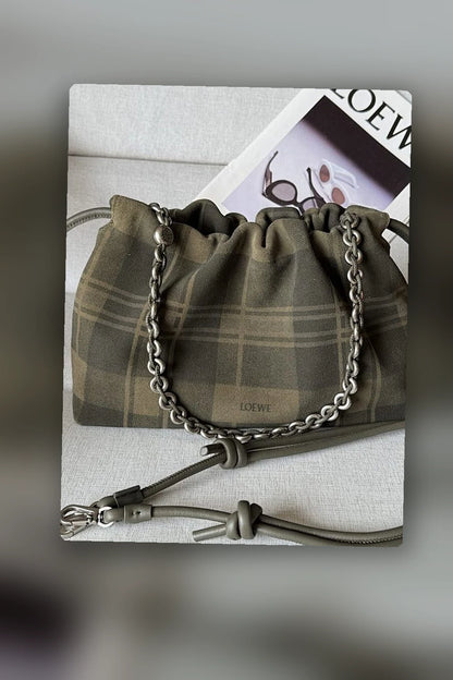 NB - LWO Bag - 263