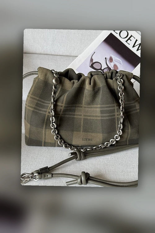 NB - LWO Bag - 263