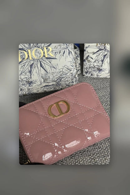 NB - Mix Wallet - 1648