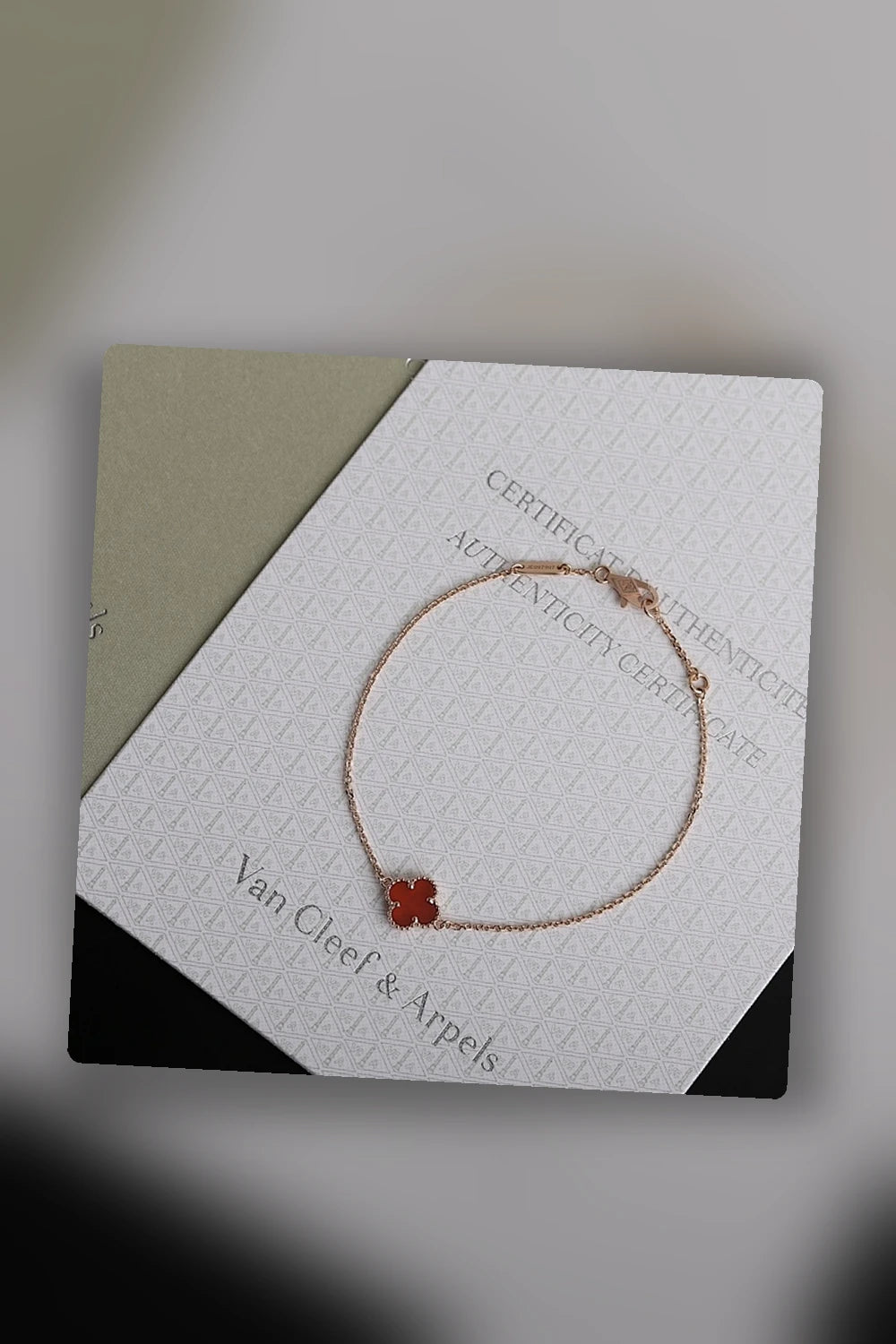 NB - VACA Jewelry - 176