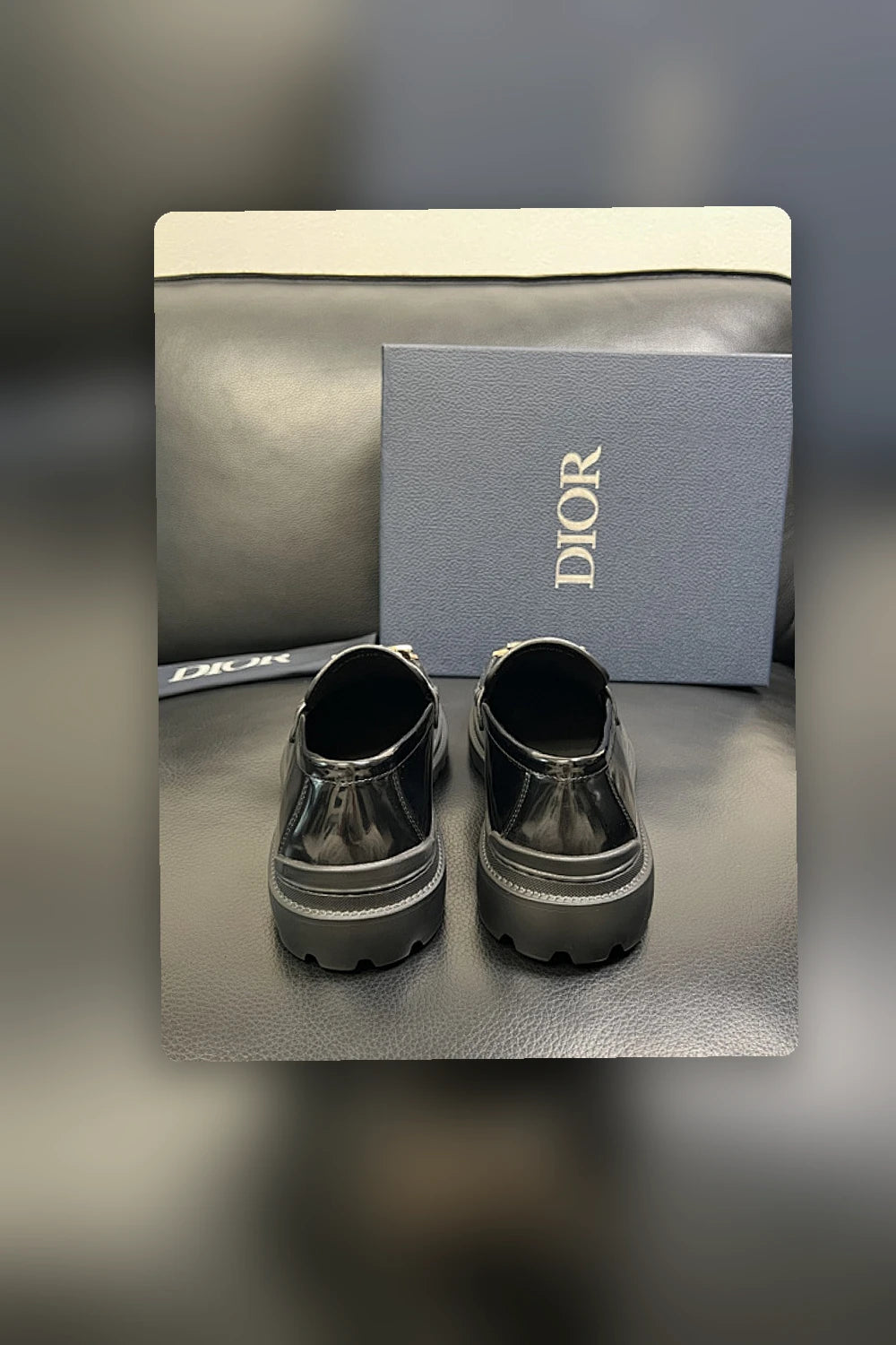 NB - DOR Mix Items - 523