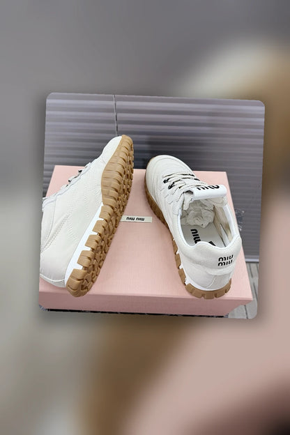NB - MMU Women Shoes - 179