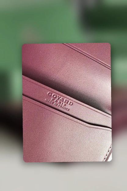 NB - Mix Wallet - 999