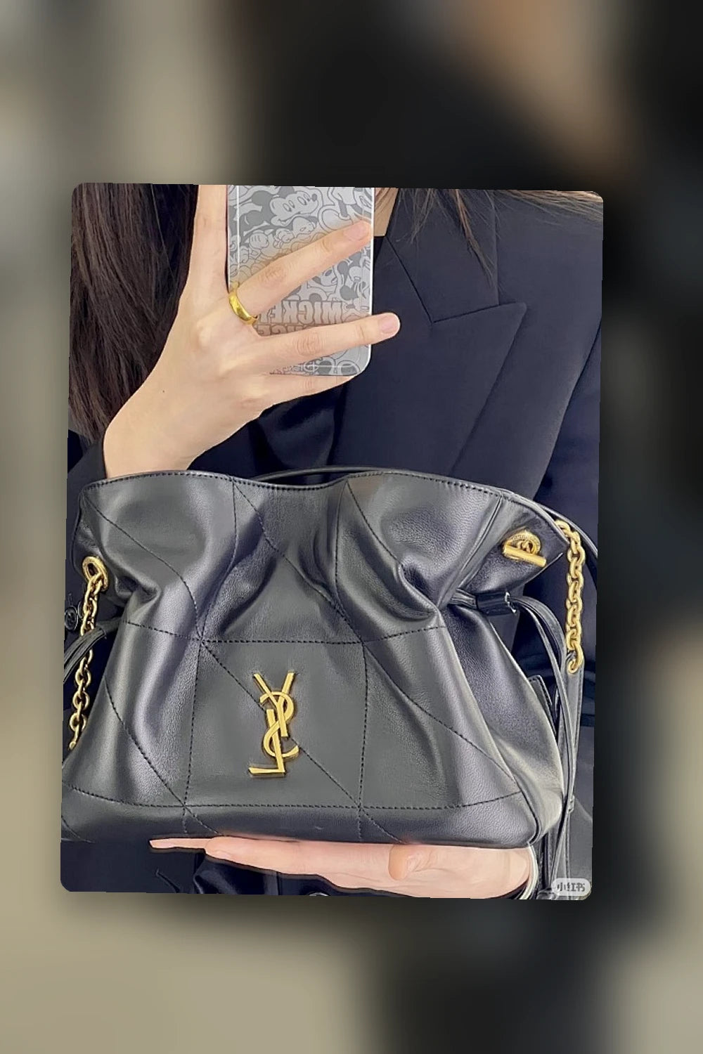 NB - YLS Bag - 068
