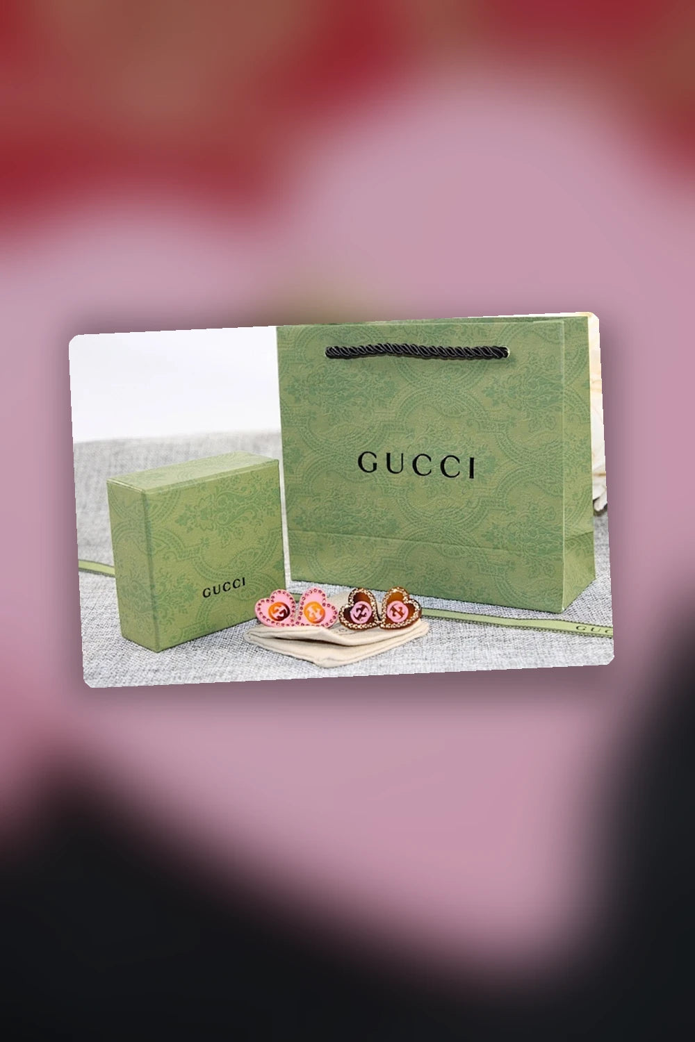NB - GUKI Jewelry - 625