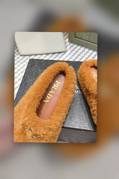 NB - PD Women Shoes - 725