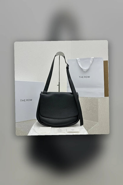 NB - THR Bag - 881