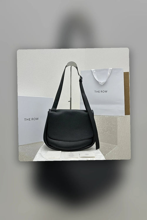 NB - THR Bag - 881