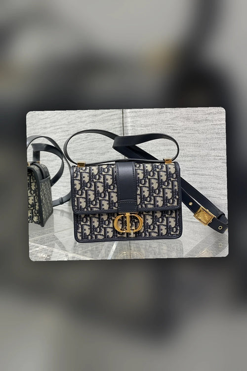 NB - DOR Bag - 1007