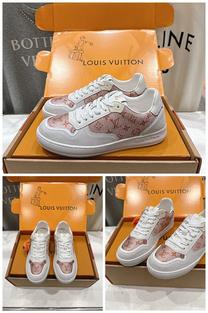 NB - LOV Women Shoes - 157
