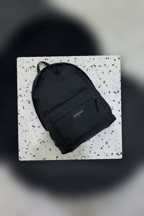 NB - BG Bag - 1354