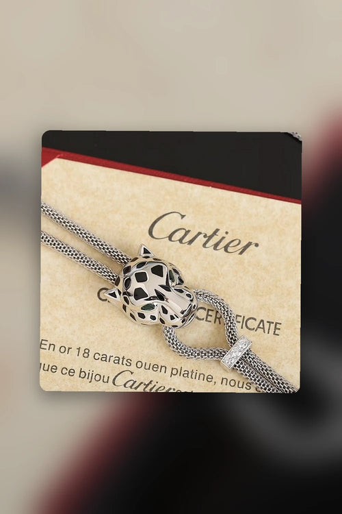 NB - CRA Jewelry - 394
