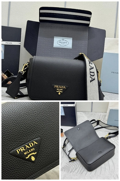 NB - PD Bag - 1056