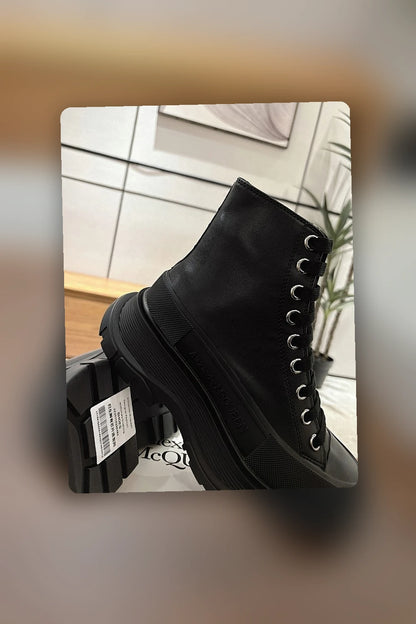 NB - AQ Women Shoes - 303