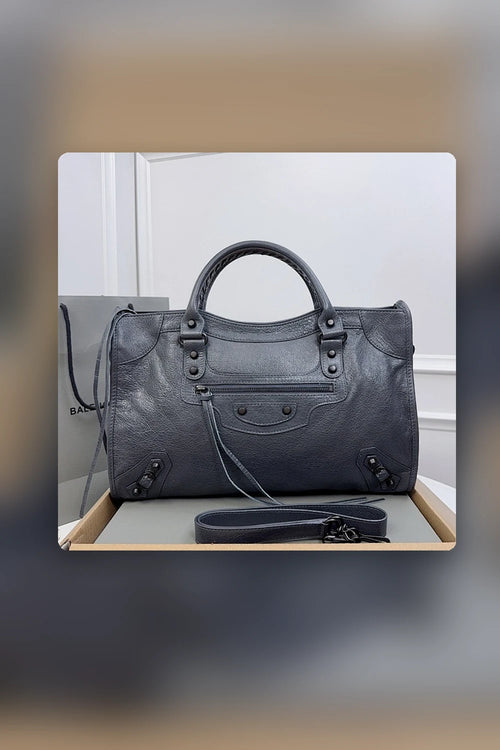 NB - BG Bag - 1602