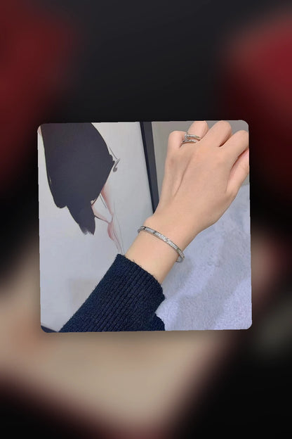 NB - CRA Jewelry - 228