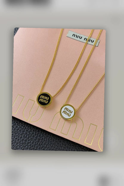 NB - MMU Jewelry - 311