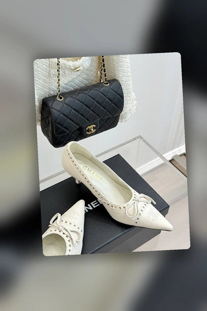 NB - CHL Mix Items - 321