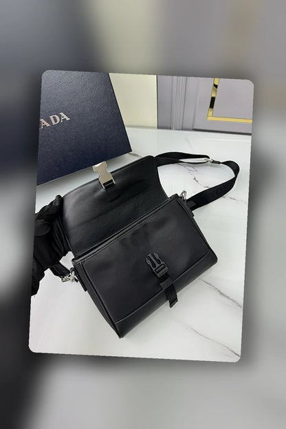 NB - PD Bag - 768