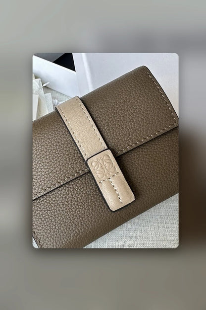NB - Mix Wallet - 518
