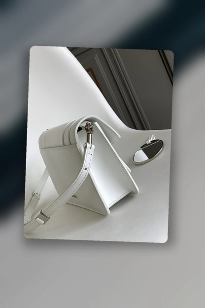 NB - BGL Bag - 227